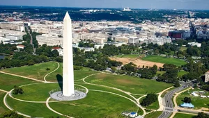 Miniatura: USA zawieszają wydawanie wiz dla obywateli...