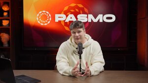 Miniatura: Pasmo Nawrockiego