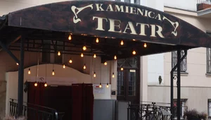 Miniatura: Szokujące wyznanie syna Kamińskiego. Nosi...