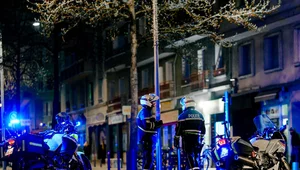 Miniatura: Mężczyzna skazany za zabójstwo Izraelki...