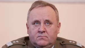 Miniatura: "Rak zżera Ukrainę". Rosyjska agencja...