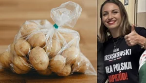 Miniatura: "Zostaliśmy wykorzystani". Oburzenie w DPS...