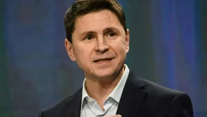 Miniatura: "Udawanie, że to sukces brzmi dziwnie"....