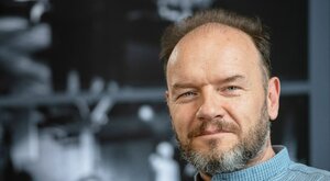 Miniatura: Zaskakujące wieści ws. znanego aktora....