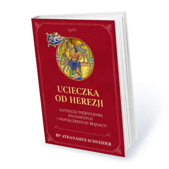 Półroczna subskrypcja tygodnika Do Rzeczy z prezentem