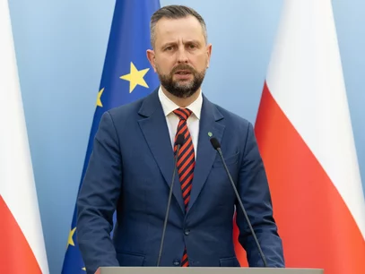 Miniatura: "Sprawa nie jest zamknięta". Zaskakujący...