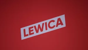 Miniatura: Rośnie apetyt Czarzastego. "Zmiany warty w...