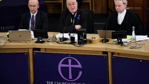 Miniatura: Większość Brytyjczyków nie jest...