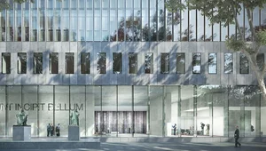 Miniatura: Sąd Najwyższy Holandii zdecydował ws....