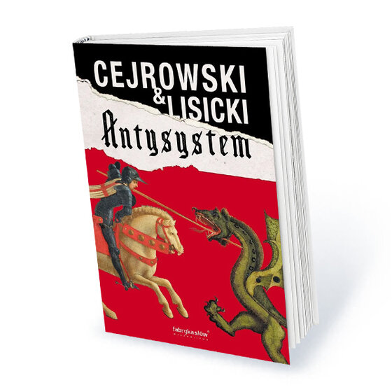 Roczny pakiet subskrypcji tygodnika Do Rzeczy i miesięcznika Historia Do Rzeczy z prezentem