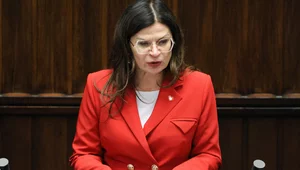 Miniatura: Sejm pracuje nad zmianą procedury ENA....