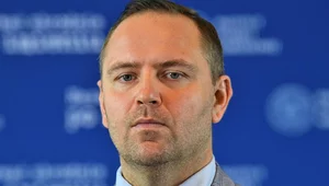 Miniatura: "To jedna z metod fałszowania historii"....