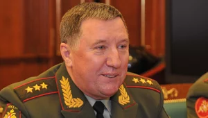 Miniatura: "Na Ukrainie ludzie są przeciwko nam"....