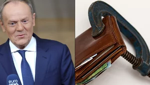 Miniatura: Czy ktoś jeszcze nad tym panuje?