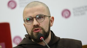 Miniatura: Kochaj i rób, co chcesz?