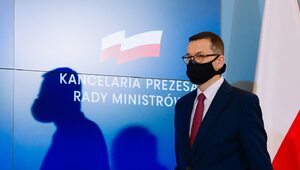 Kasyno Polska, czyli jak władze Polski zachęcają Polaków do uprawiania...