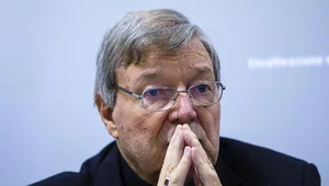 Miniatura: Kard. George Pell: Niemiecka Droga...