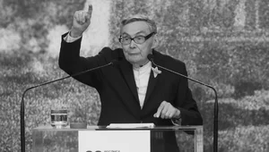 Miniatura: Przehajpowany