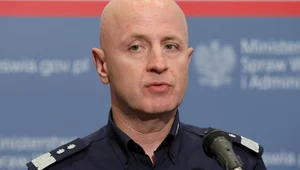 Miniatura: Śledczy nie mają już wątpliwości. Nowe...