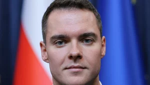Miniatura: "Powiedział oczywistą oczywistość"....