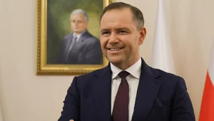 Miniatura: Czy prezydent Karol Nawrocki przywróci...