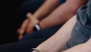 Miniatura: "Wielki Bu" uniknie aresztu? Jest wniosek...