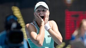 Życiowy sukces Magdy Linette. Polka awansowała do półfinału Australian Open