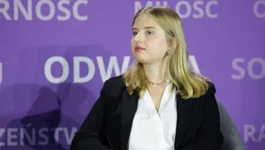 Miniatura: Zmiany w Sejmie. 24-latka zostanie...