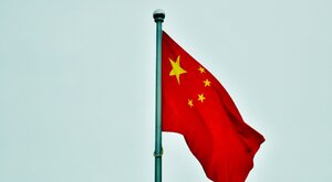 Miniatura: Żarty się skończyły