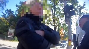 Miniatura: "Zabójców się tak nie traktuje". Piotr W....