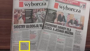 Miniatura: To zdjęcie wyraża więcej niż tysiąc słów....