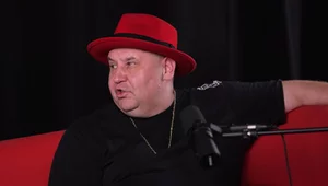 Miniatura: Raper ostro zaatakował Eldo: Legitymizuje...