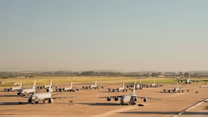 Miniatura: Hiszpania postawiła się USA. Amerykańskie...