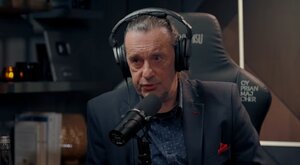 Miniatura: Gadowski o Braunie i Dudzie. "Po 10 latach...