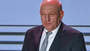 Miniatura: Prezes FAKRO: Podstawą rozwoju...