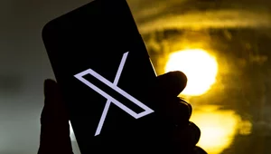 Miniatura: Grok jako HAL 9000