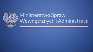 Miniatura: Pakt migracyjny UE wszedł w życie. Ważny...