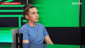 Miniatura: Aborcjonistka Gizela Jagielska zwolniona...