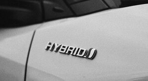 Miniatura: Szturm chińskich marek nad Wisłą