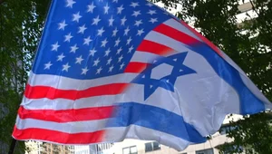 Miniatura: To nie nasza wojna