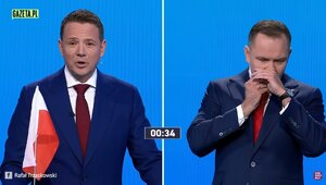 Saszetki nikotynowe pod lupą. Gorąca debata i nowe prawo