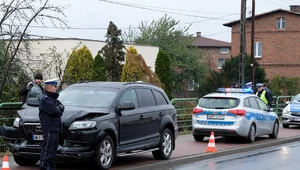 Miniatura: Zgłaszanie stłuczek za pomocą aplikacji?...