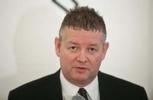 W roku Norwida brak Wellisza