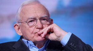 Miniatura: Miller: Czarnek ma jedną zasadniczą wadę