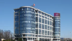 Miniatura: Miliony dla polskich spółek. Zawarto umowę