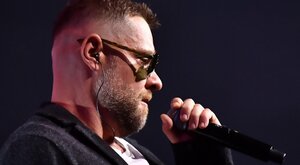 Miniatura: Koniec konfliktu? "To było wymuszone...