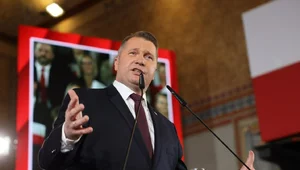 Miniatura: "Nie będzie jeńców, będzie krew". Gorąco...