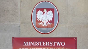 Miniatura: Pierwsze lata PO u władzy. "Wyborcza"...