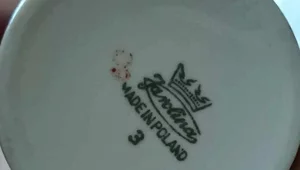 Miniatura: Upadek słynnych polskich zakładów. Trafiły...