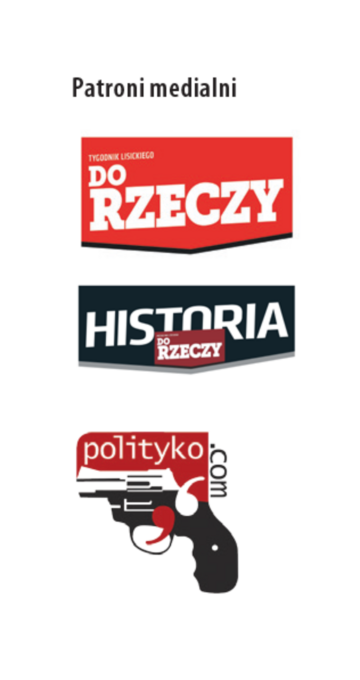 Patroni medialni
